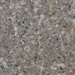 G681.jpg