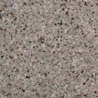 G682.jpg