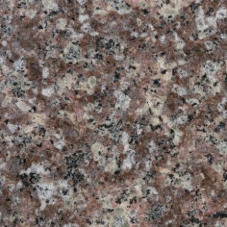 G687.jpg