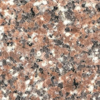 G696.jpg