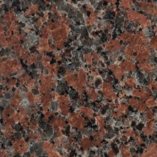 G562.jpg