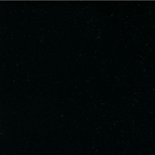 Shanxi Black.jpg