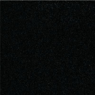 Mongolian Black.jpg