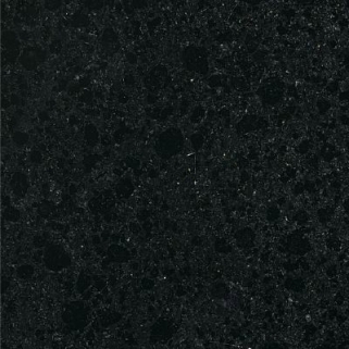 G684.jpg