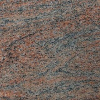 Multicolor Red.jpg