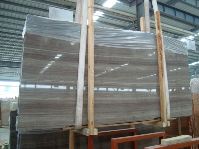 COFFEE WOOD.JPG