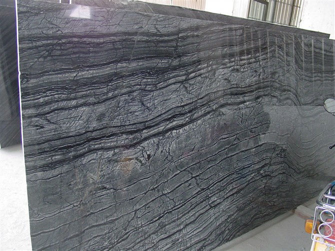 Antique Wood 9.jpg