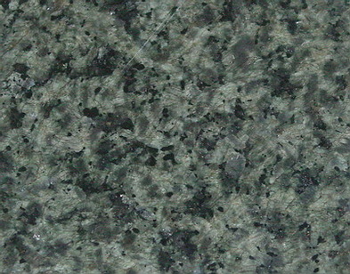 China Green.jpg