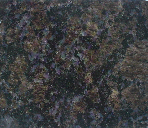 Saphire Brown.jpg