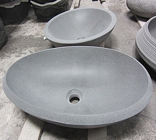 QQ图片20140603165407.jpg