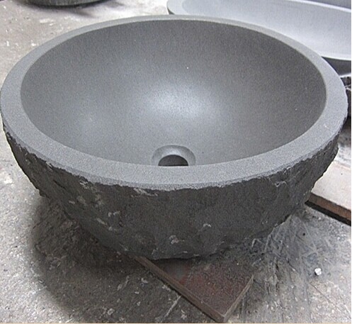 QQ图片20140603165658.jpg