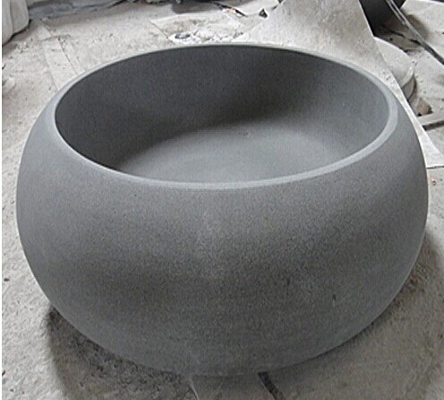 QQ图片20140603165753.jpg