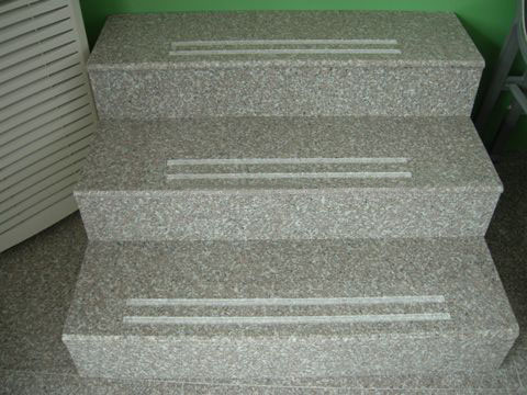Step 4.jpg