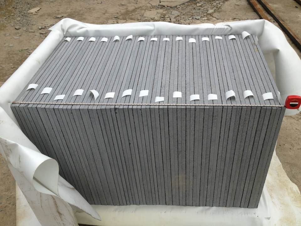 QQ图片20140225134708.jpg