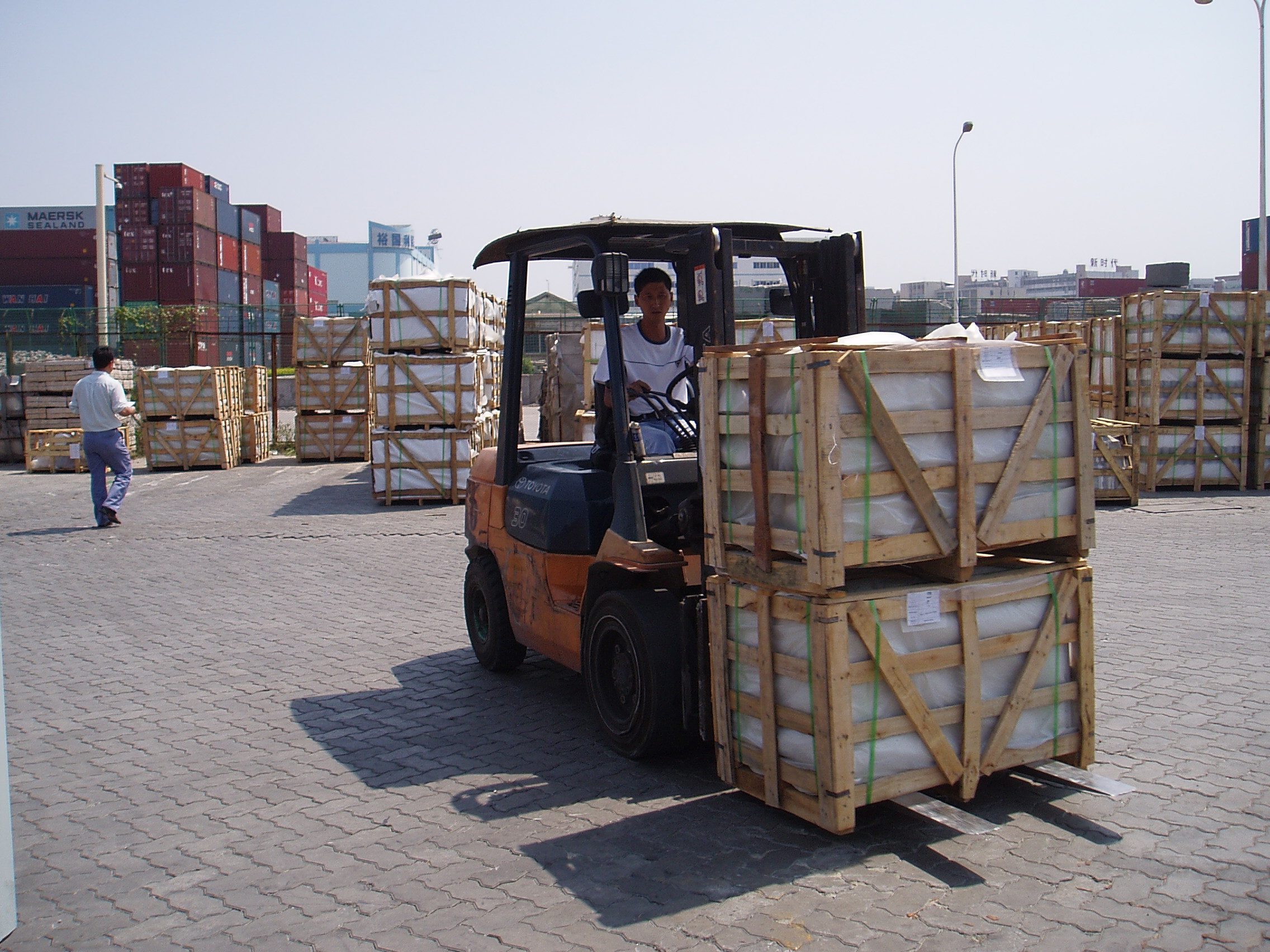 Packing (12).JPG