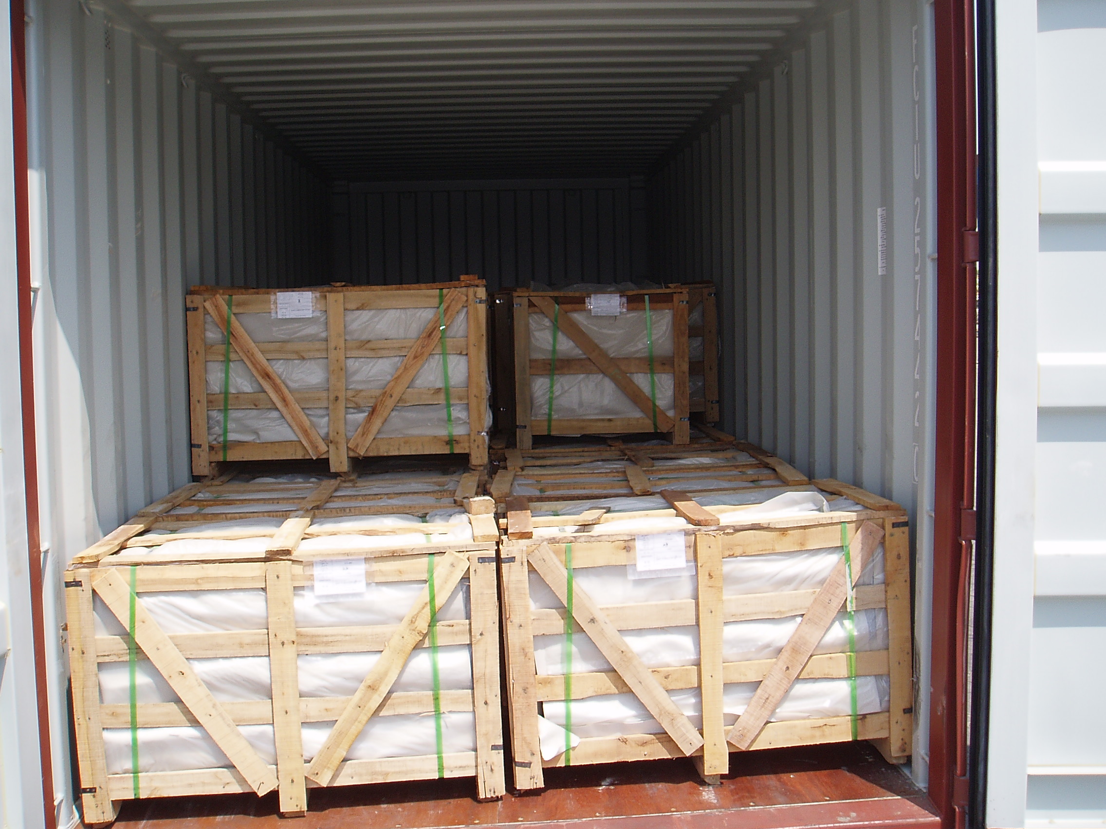 Packing (13).JPG