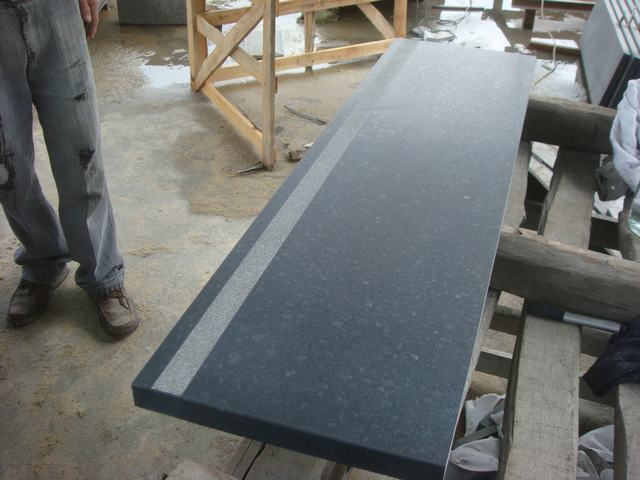 Basalt Steps-05.jpg