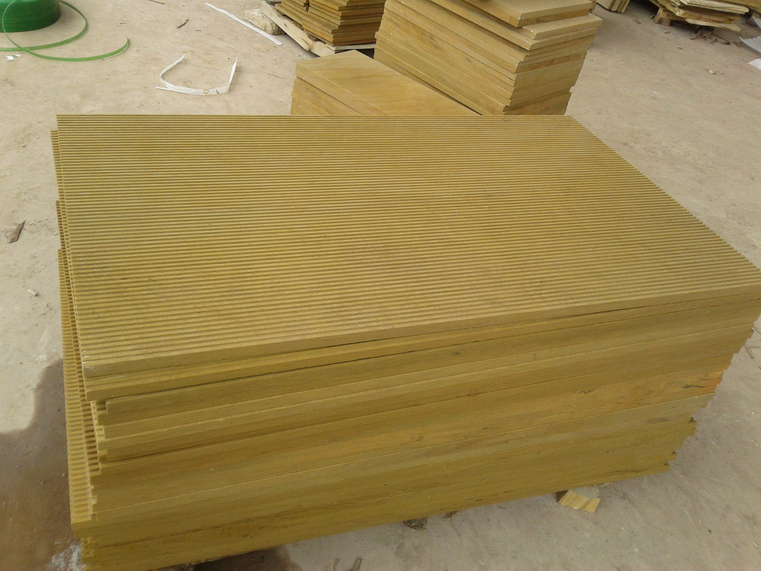 20120228_114324.jpg