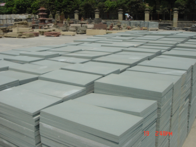 grren sandstone.JPG