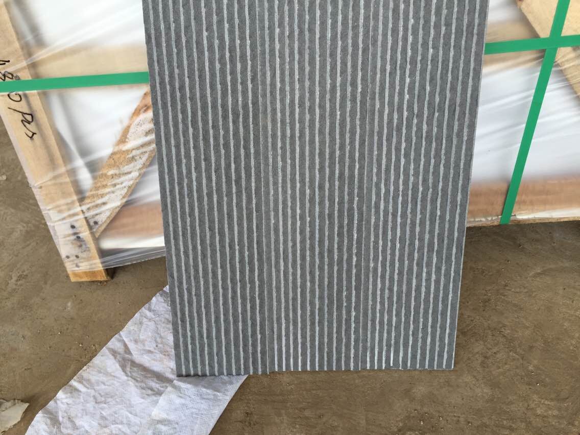 QQ图片20150430153339.jpg