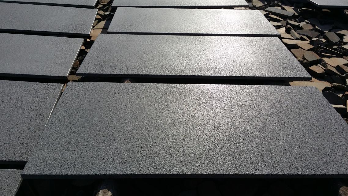 sandblasted+brushed.jpg