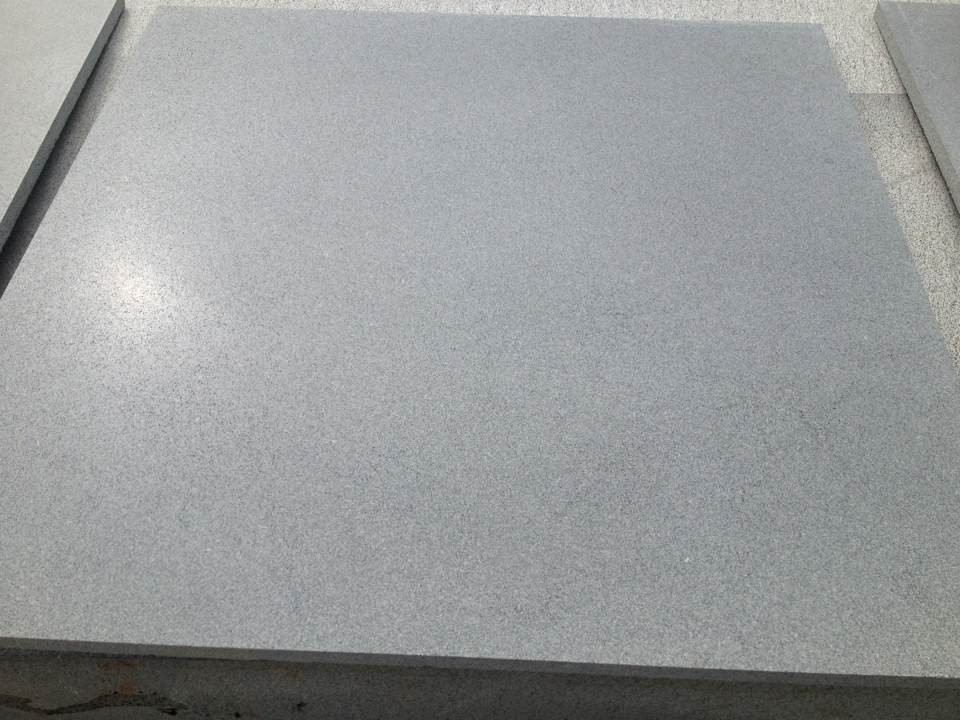 QQ图片20140225134700.jpg