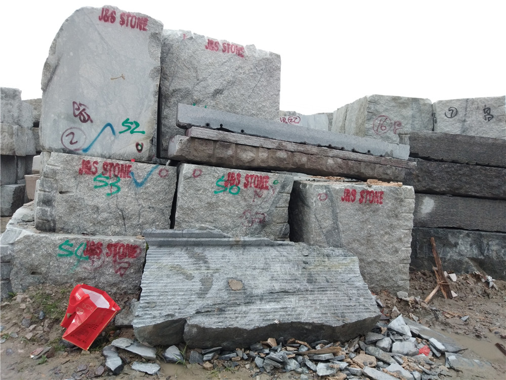 微信图片_20190304103644.jpg