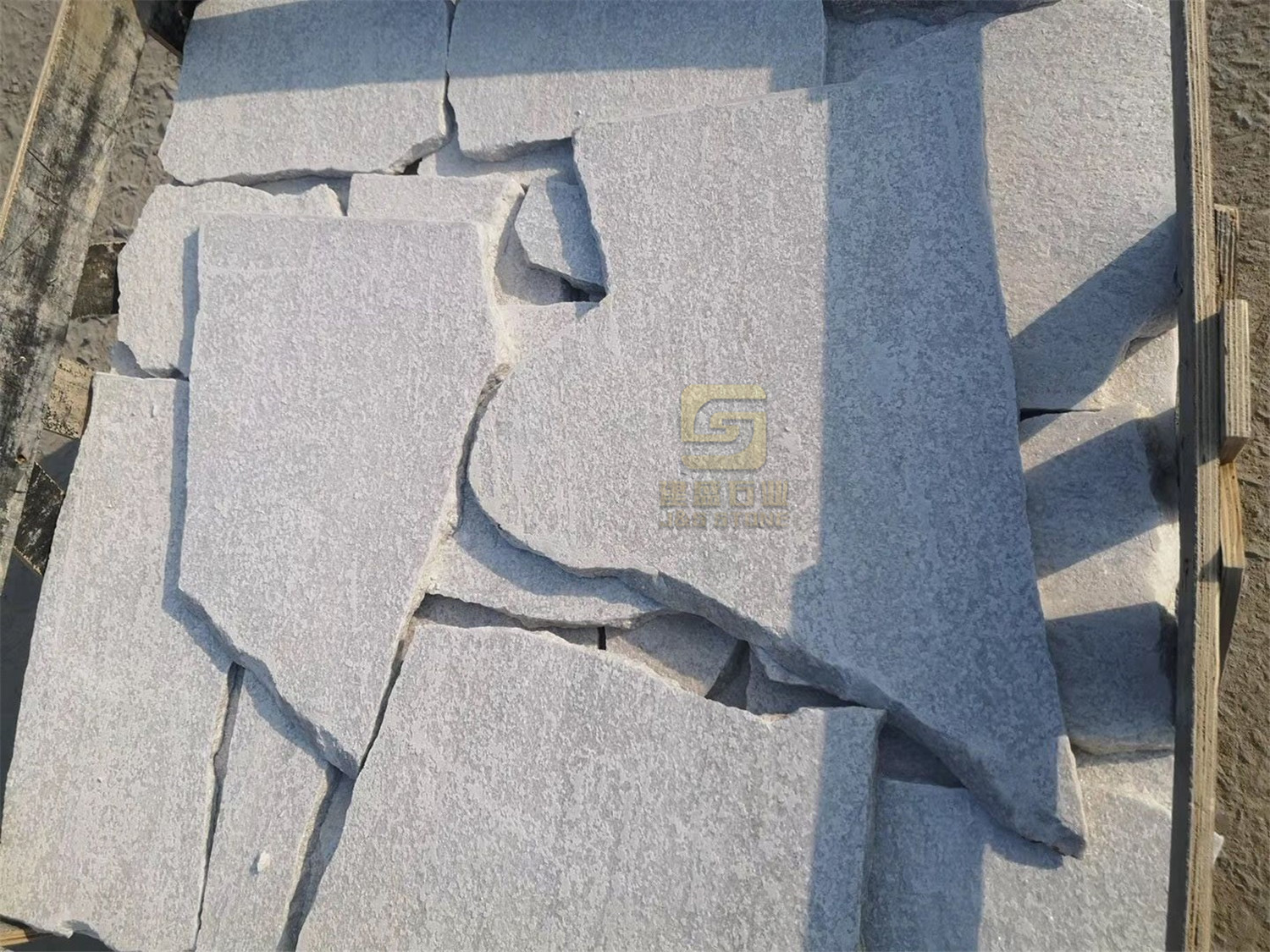 QQ图片20200415084228.jpg