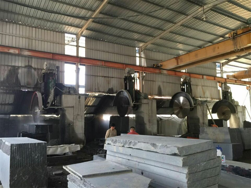 QQ图片20150429173214.jpg