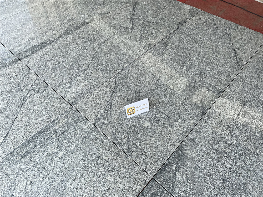 微信图片_20230822093859.jpg