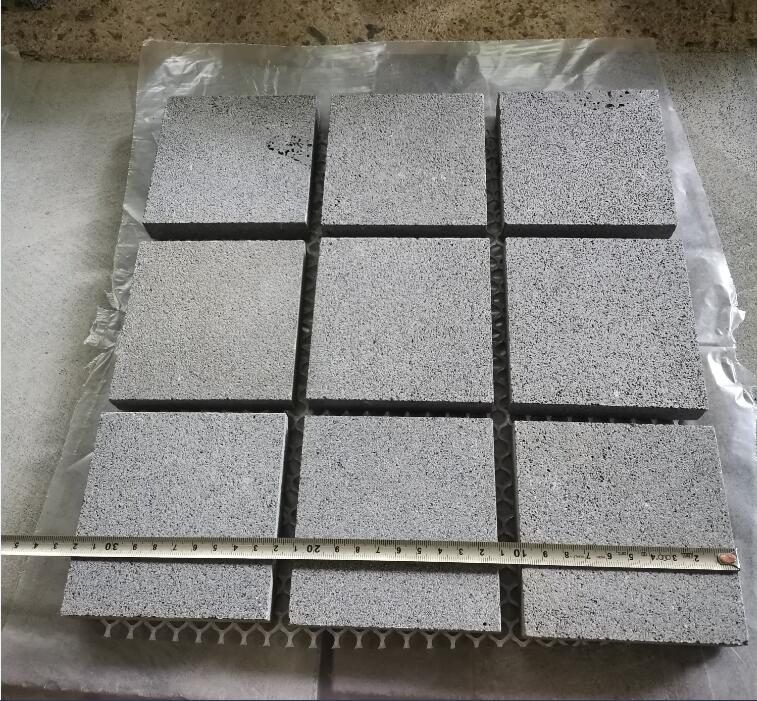 QQ截图20230905162017.jpg