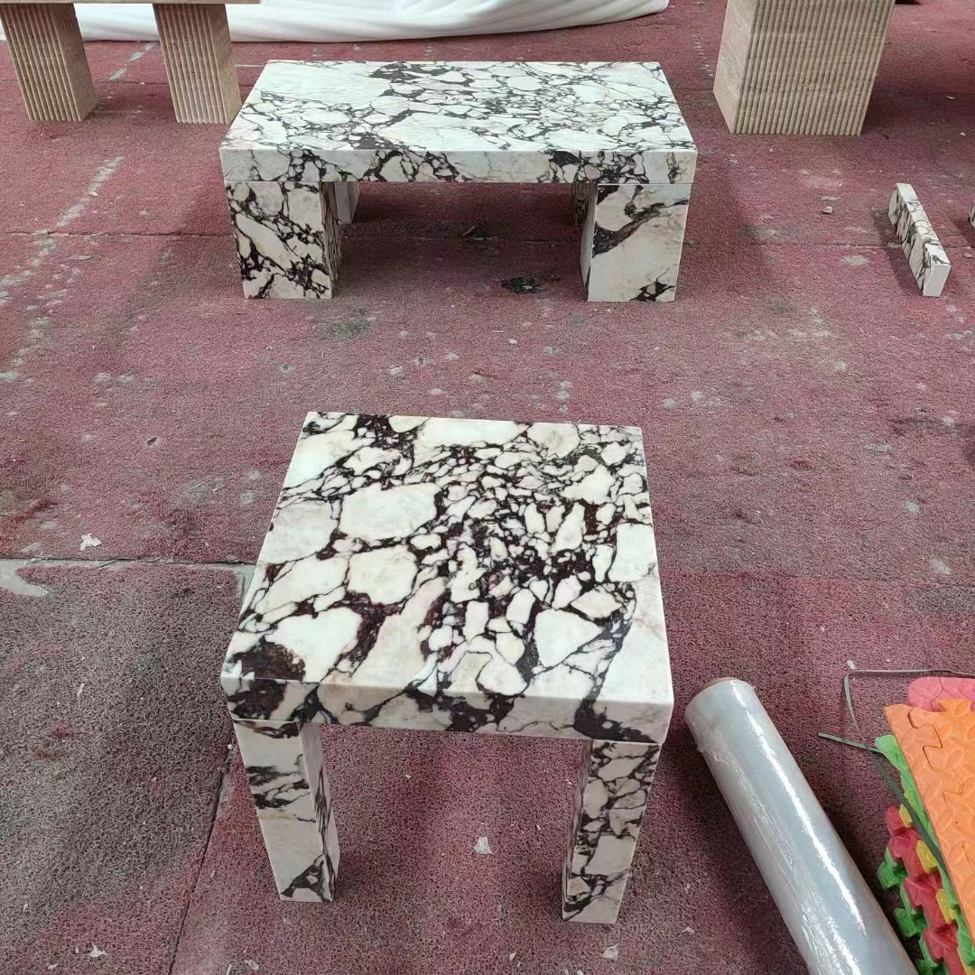 微信图片_20240322142738_副本.jpg