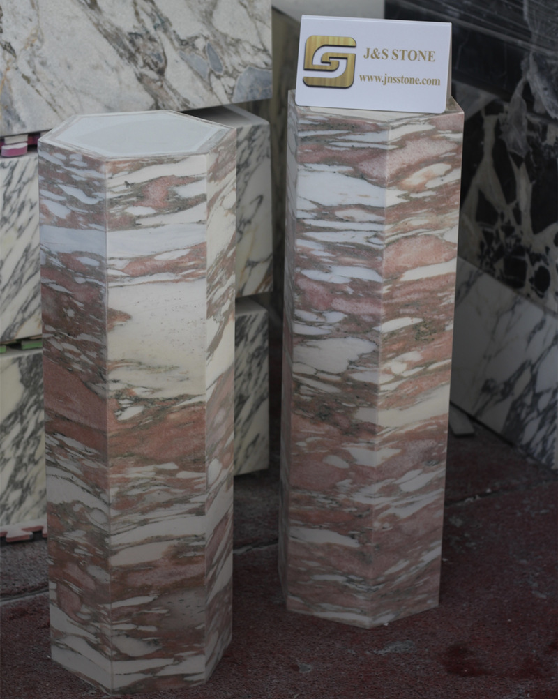 微信图片_20240322142517_副本.jpg