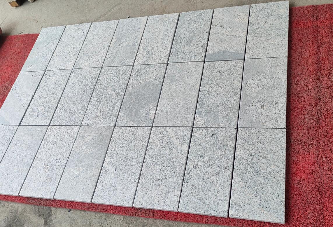 QQ截图20240806152244.jpg