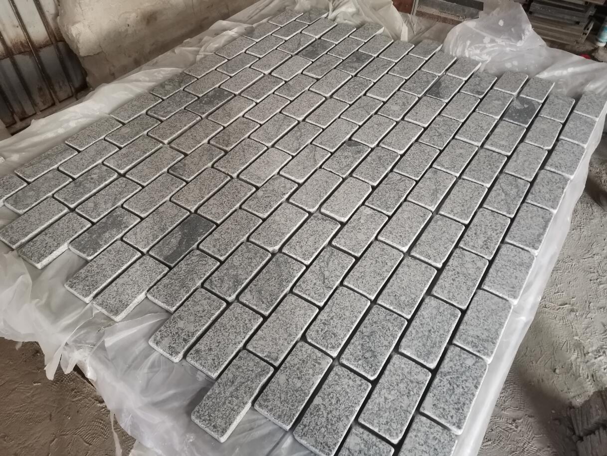 QQ截图20240806164857.jpg