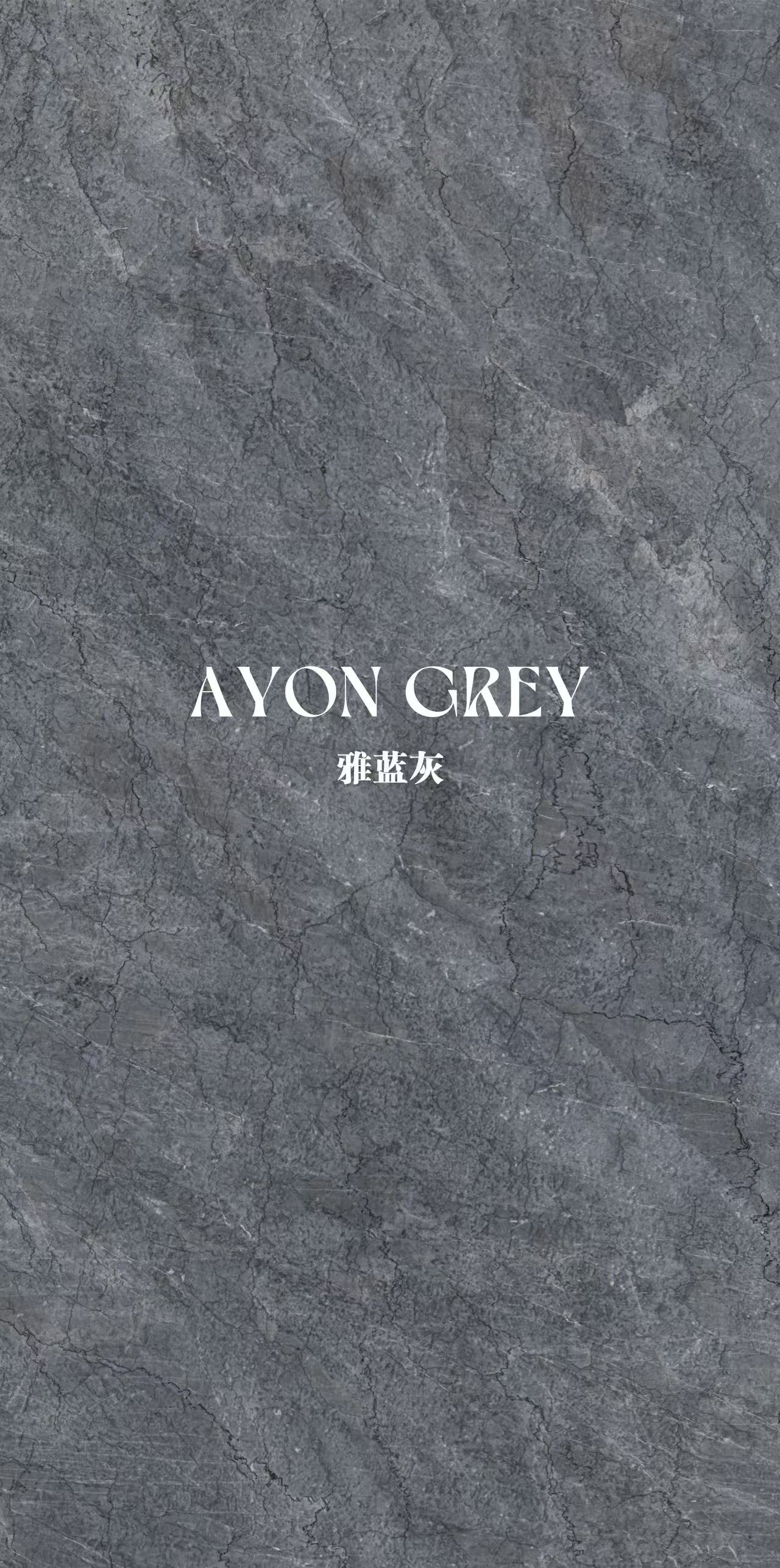 微信图片_20250922165749_1270_195.jpg