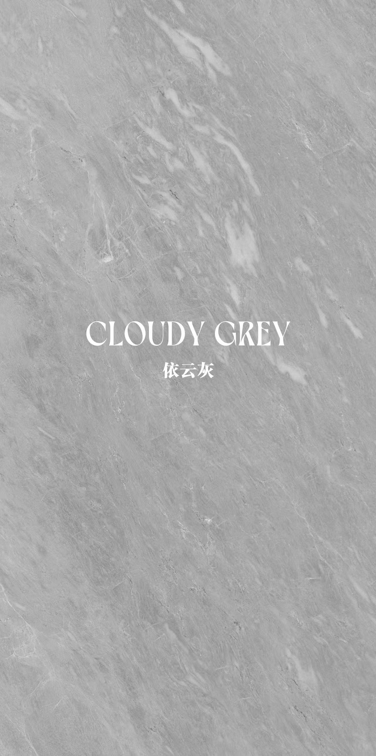 微信图片_20250922165756_1274_195.jpg