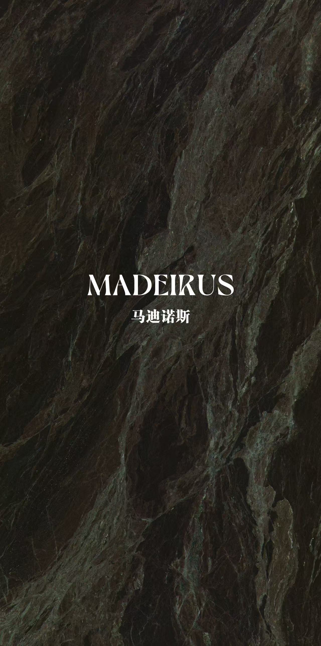 微信图片_20250922165757_1275_195.jpg