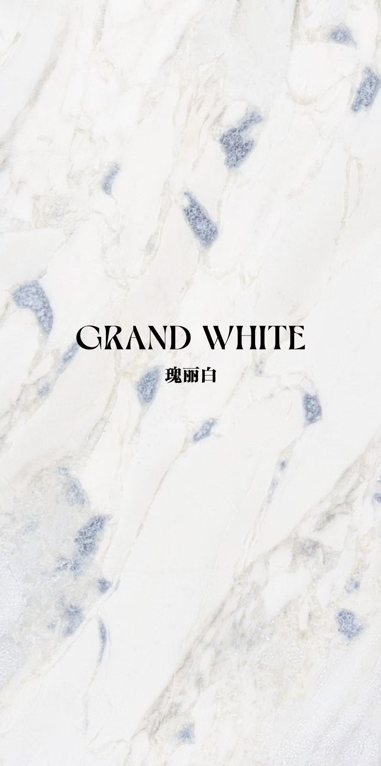 微信图片_20250922165804_1280_195.jpg
