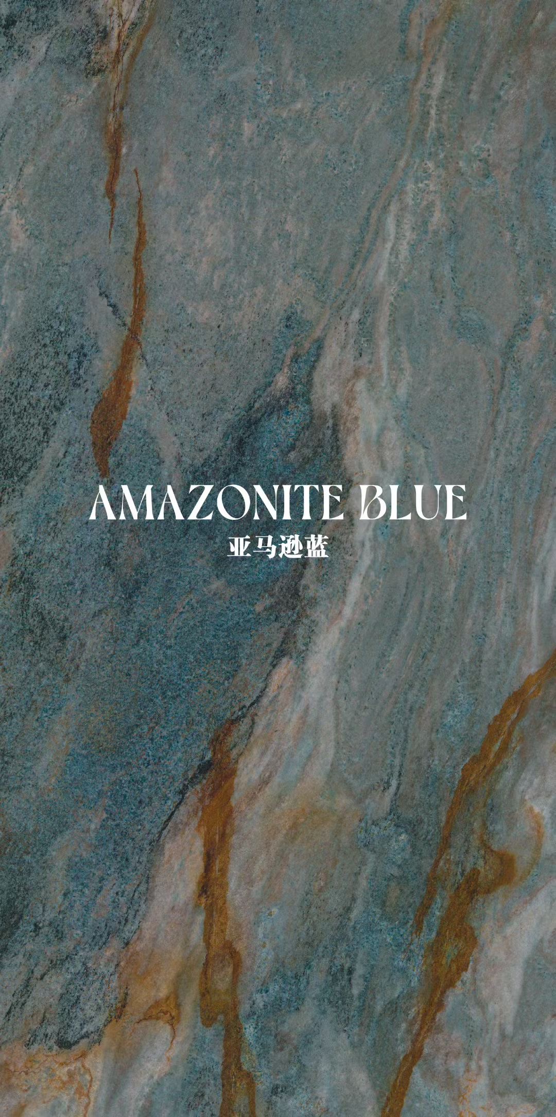微信图片_20250922165807_1283_195.jpg