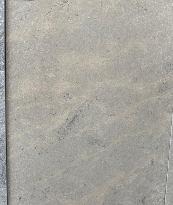 QQ20260127-173122.png