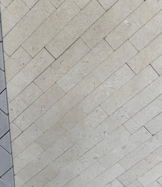 QQ20260127-173529.png