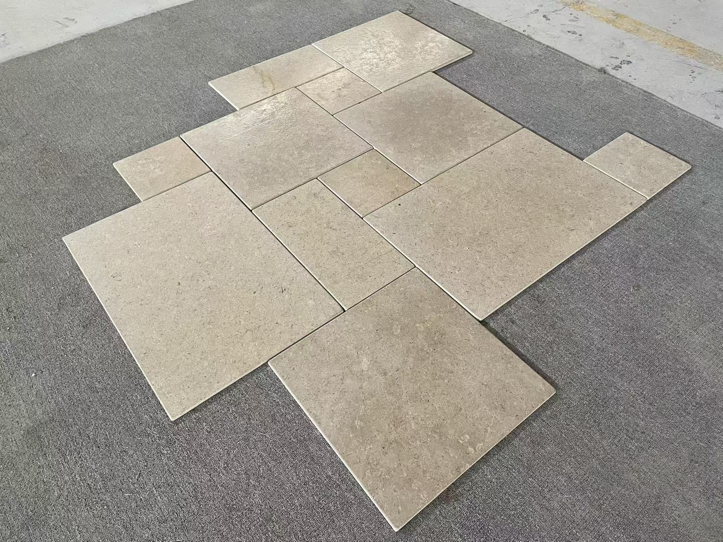 微信图片_20260129083153_3069_195.jpg