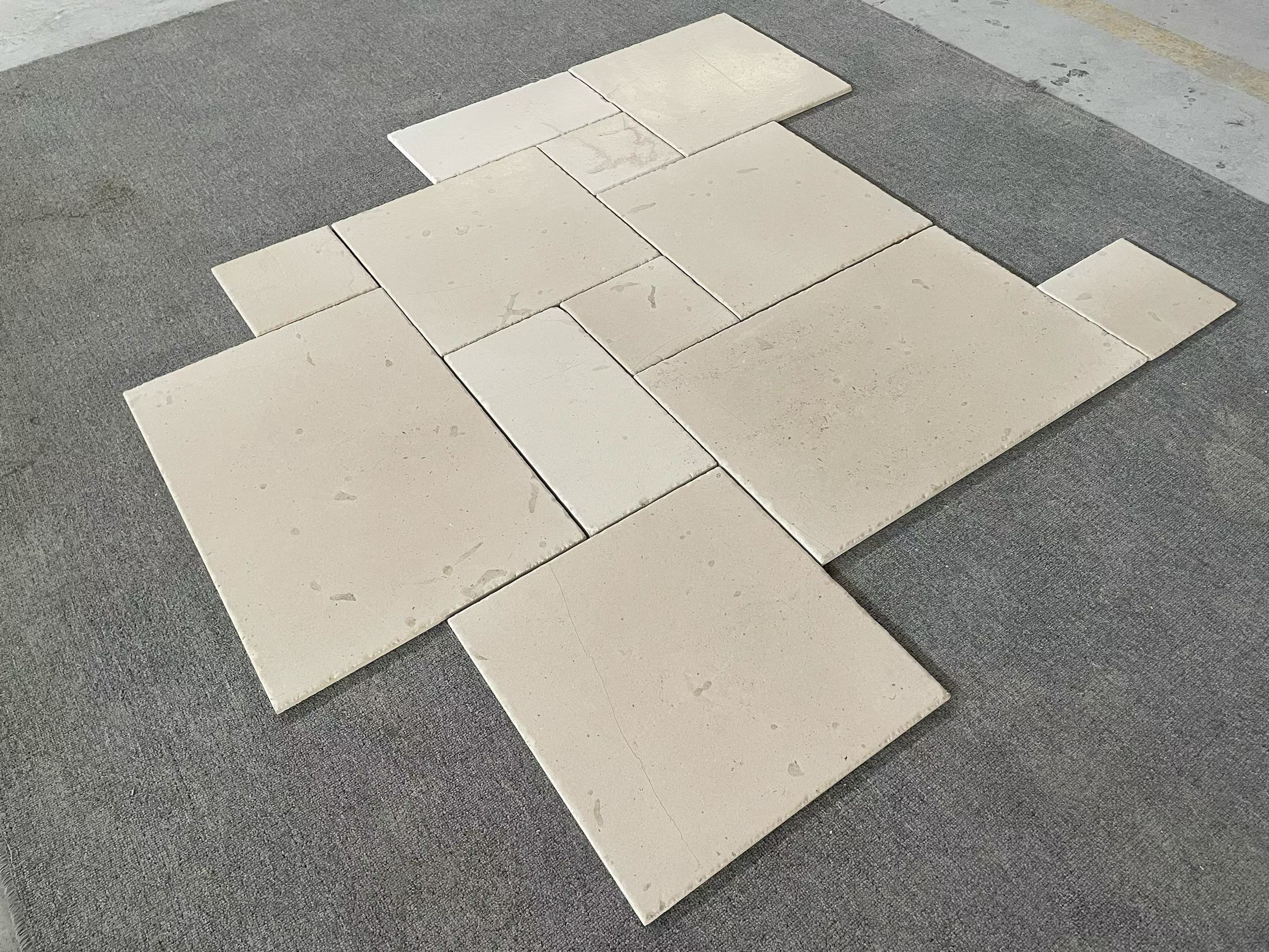 微信图片_20260129083157_3073_195.jpg