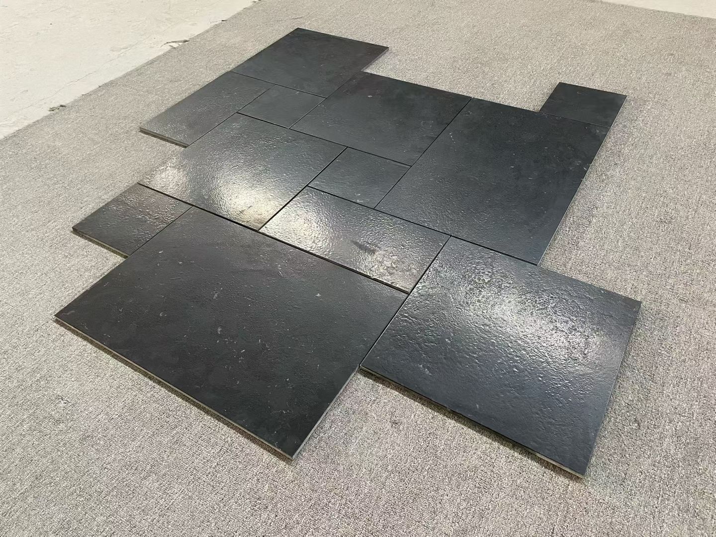 微信图片_20260129083155_3071_195.jpg